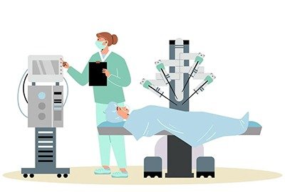 machine_assisted_cosmetic_gynecology_in_turkey