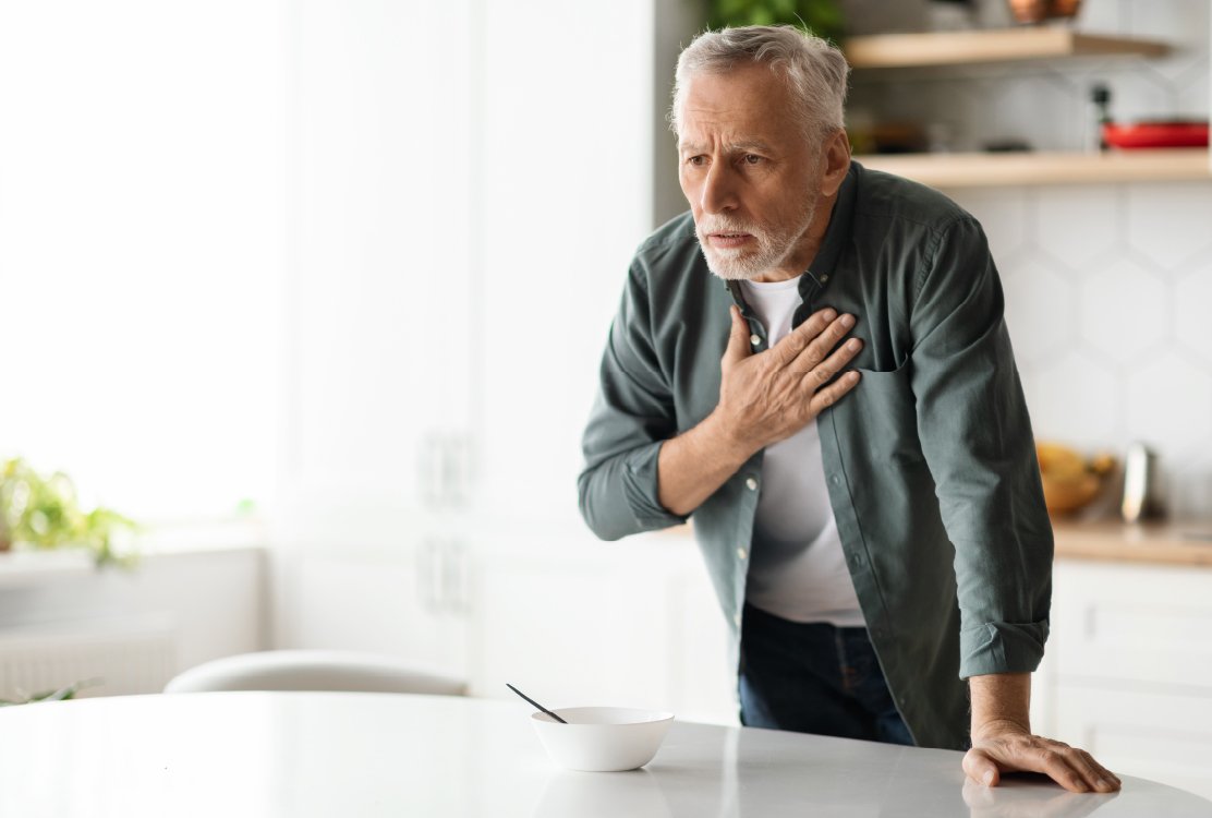 man-about-to-die-before-angioplasty-in-turkey