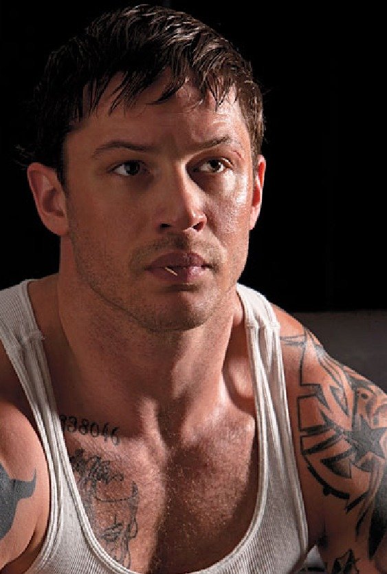 man_after_lip_lift_in_turkey