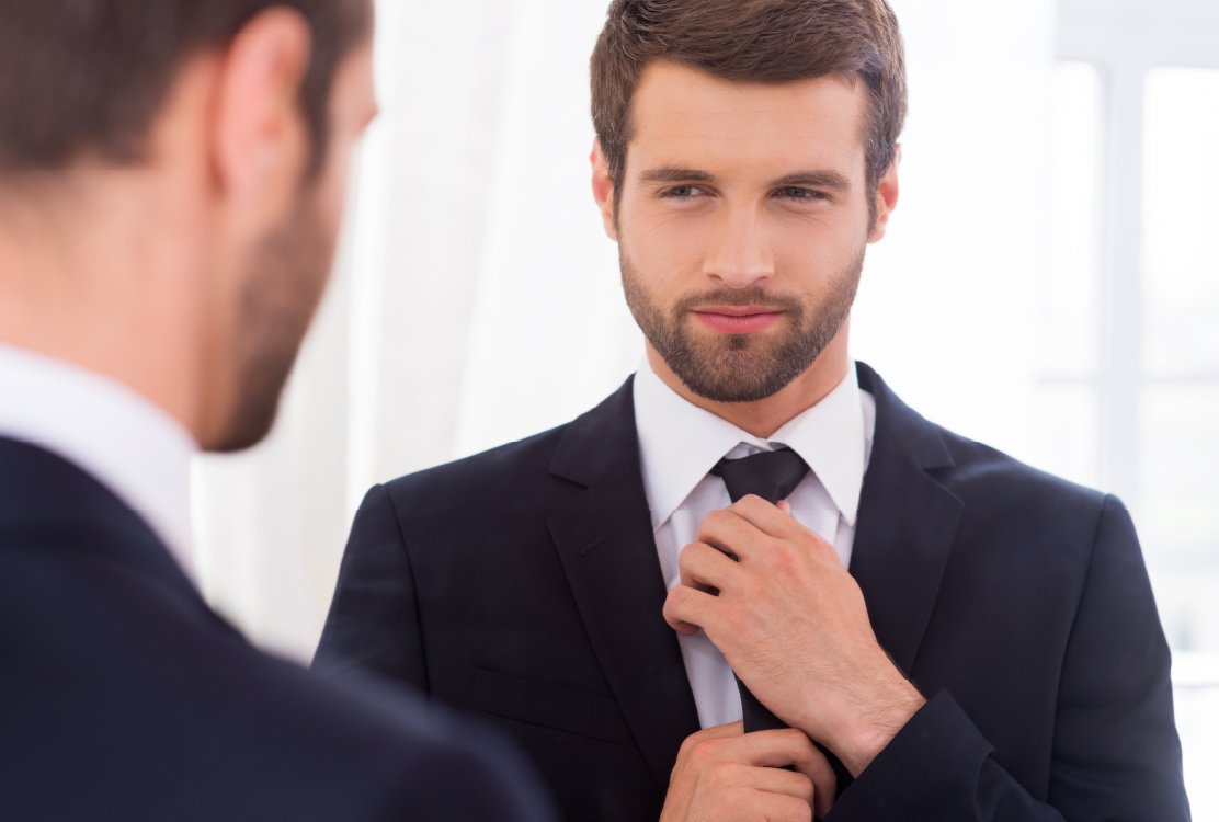 man_cofident_after_morpheus8_in_turkey