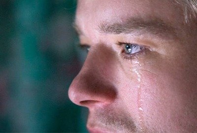 man_depressed_from_erectile_dysfunction_in_turkey