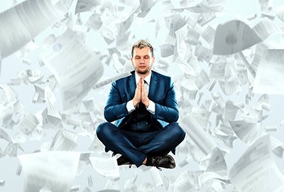 man_doing_stress_management_for_erectile_dysfunction_in_turkey