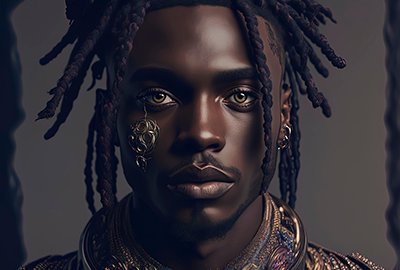 man_embracing_cultural_heritage_throug_hafro_hair_transplant_in_turkey