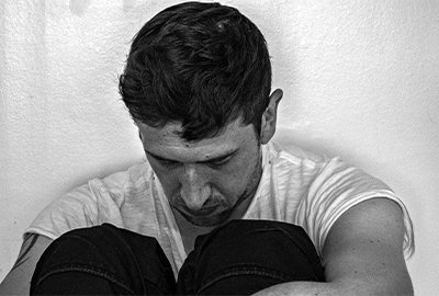 man_sad_after_erectile_dysfunction_in_turkey