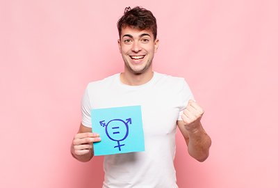 man_with_erectile_dysfunction_in_turkey_due_to_hormone_profiling