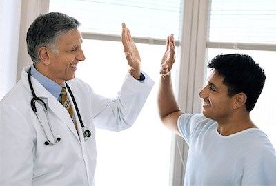man_with_faster_recovery_after_iv_therapy_in_turkey