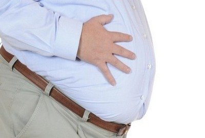 man_with_high_BMI_taking_gastric_by_pass_in_turkey