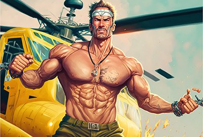 man_with_ideal_body_per_the_media
