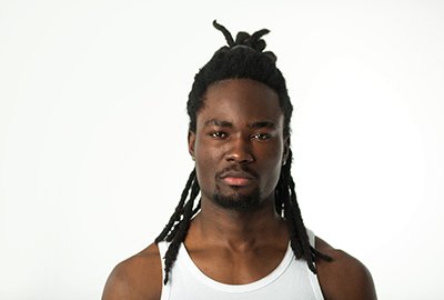 man_with_perfect_hairline_after_afro_hair_transplant_in_turkey (2)