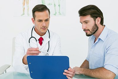 man_with_personalized_treatment_for_erectile_dysfunction_in_turkey