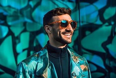 man_with_shades_against_eyebags