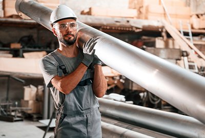 man_working_with_metals_with_erectile_dysfunction_in_turkey