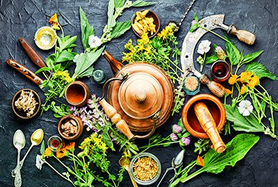 medicinal_therapies_for_varicose_treatment_in_turkey