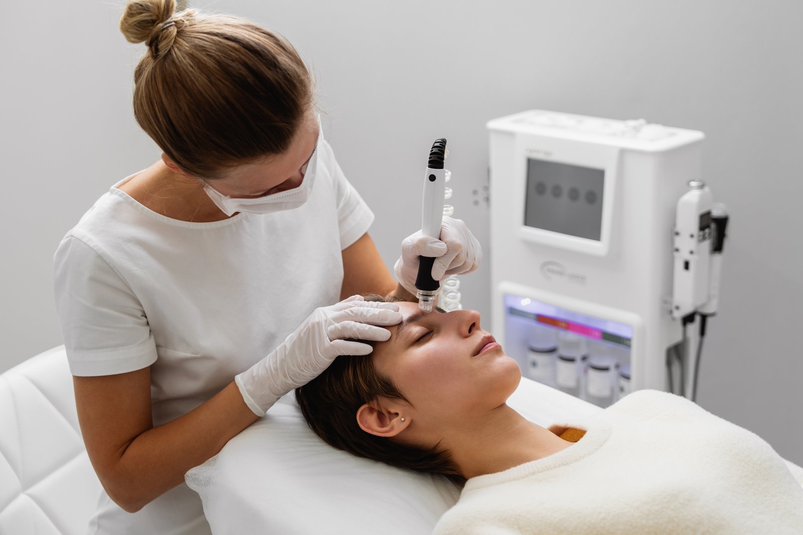 micro_needling_alternative_after_pillow_face_treatment_in_turkey