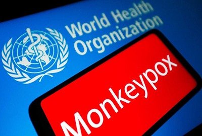 monkeypox_in_turkey_un_announcement