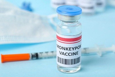 monkeypox_in_turkey_vaccine