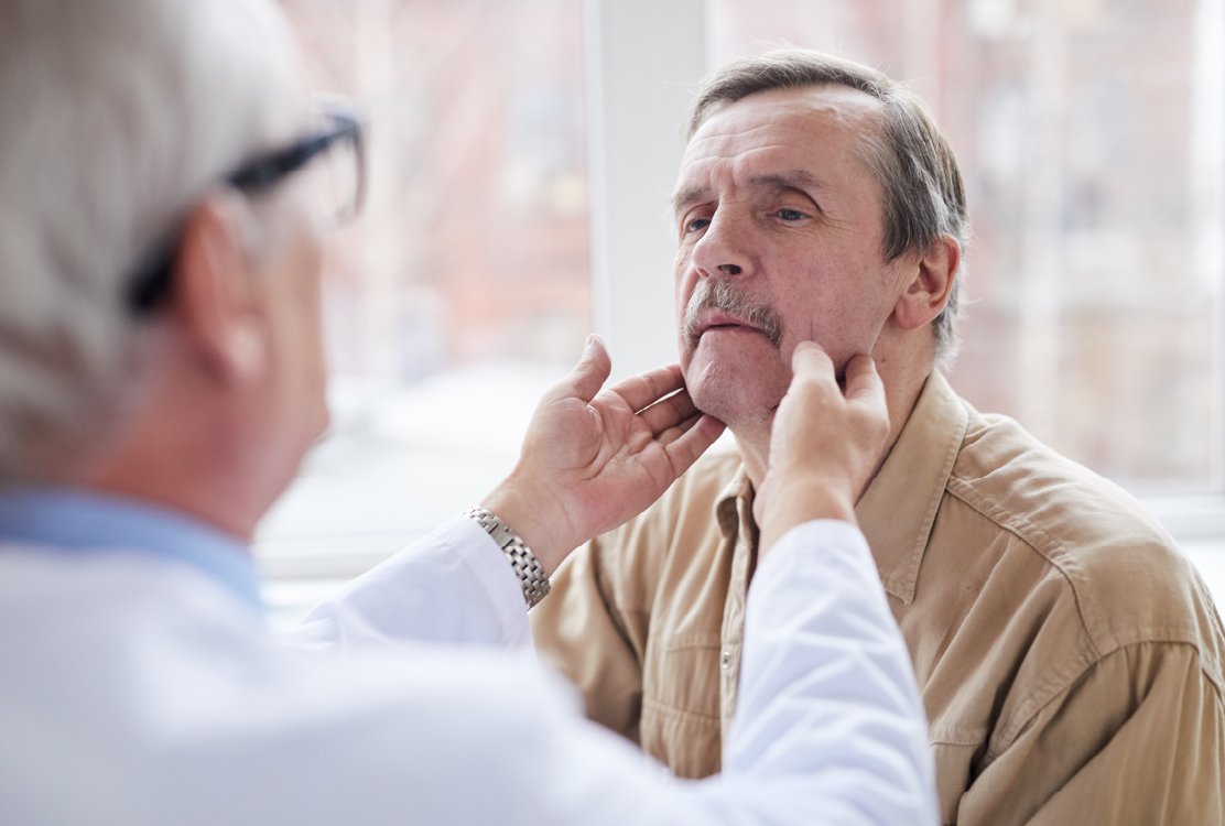 morpheus8_in_turkey_patient_consulting