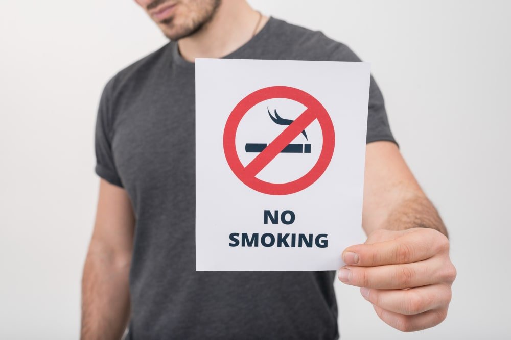 no_smoking_sign