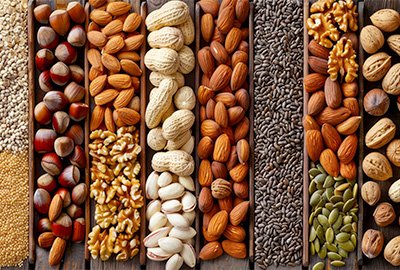 nuts_which-promote_healthy_sexual_health_for_erectile_dysfunction_in_turkey
