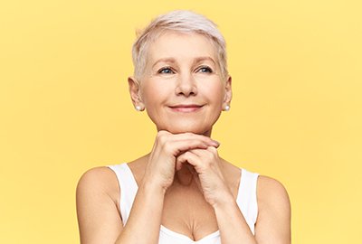 old_woman_after_cosmetic_gynecology_in_turkey