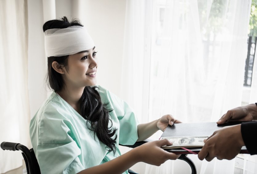 patient_after_forehead_reduction_in_turkey