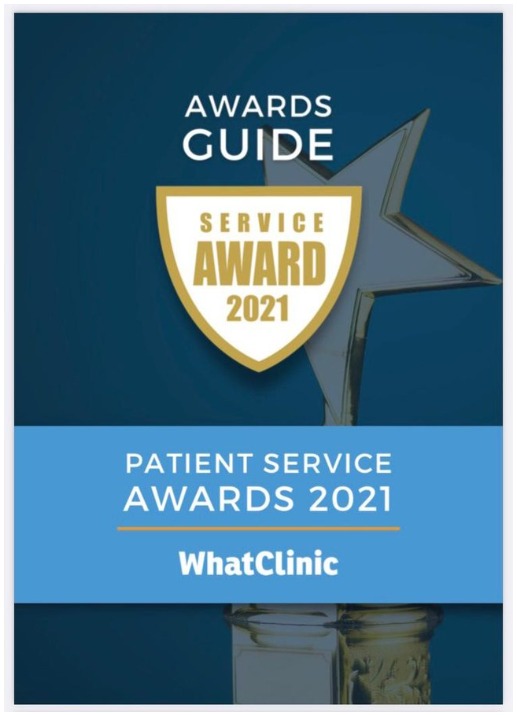 patient_award_service_for_plastic_surgery_in_turkey_from_whatclinic