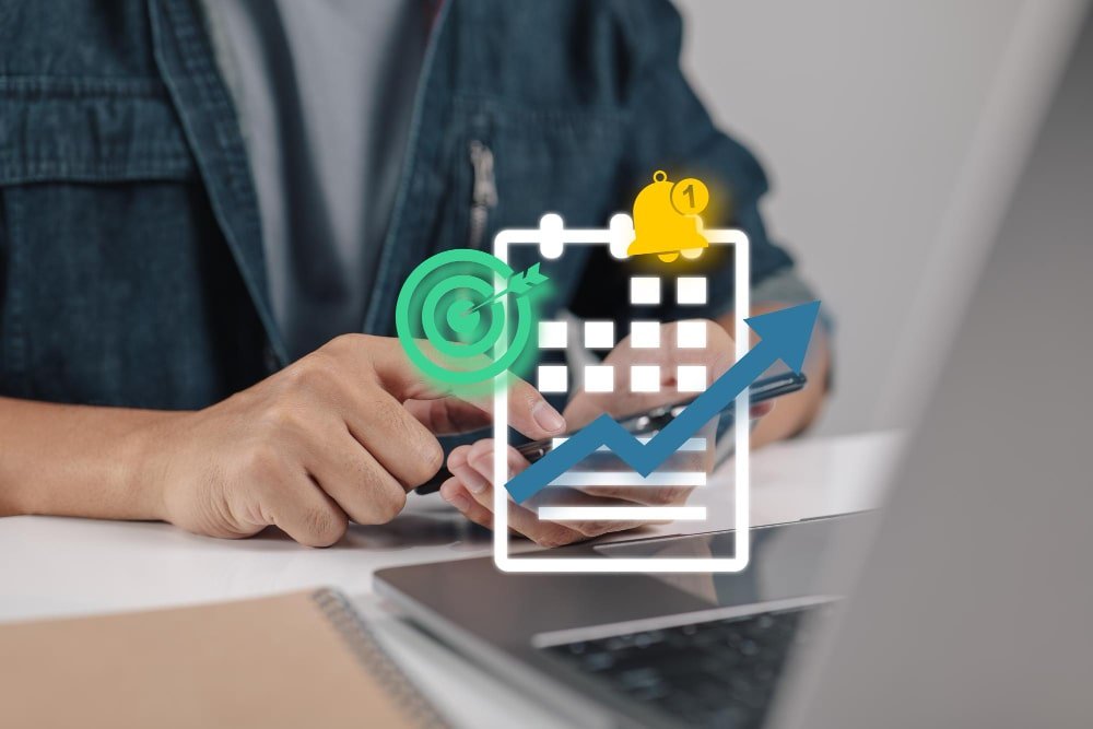 patient_scheduling_followup_appointment