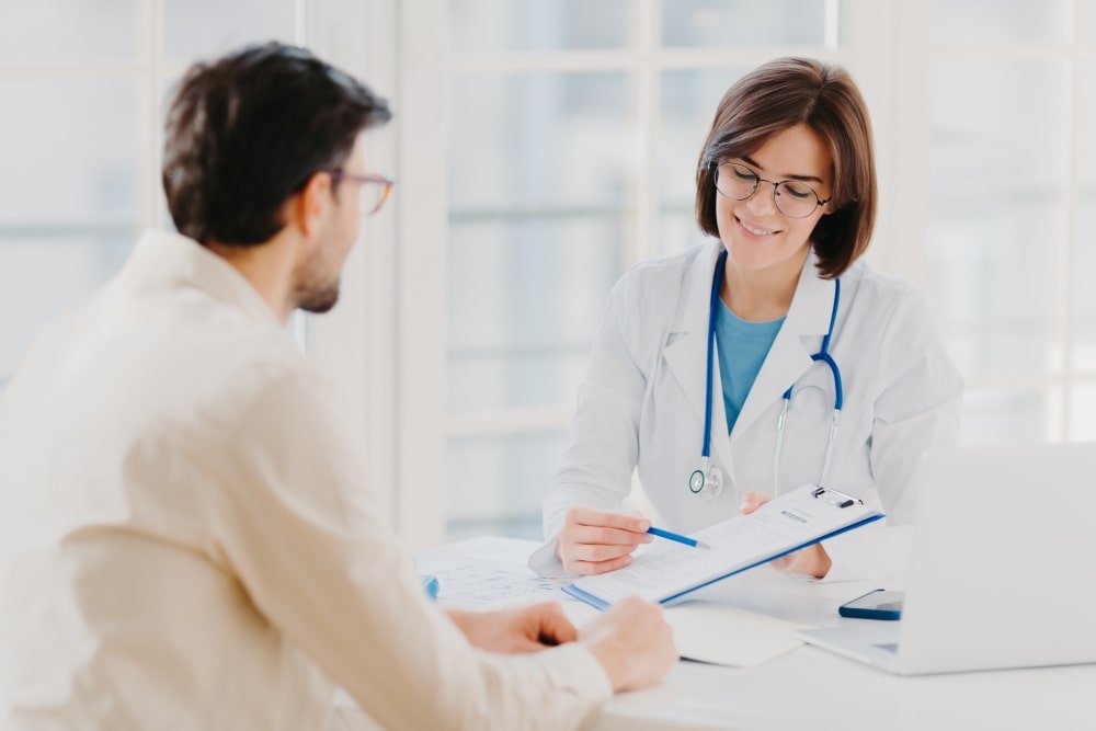 patient_through_lipo_consultation