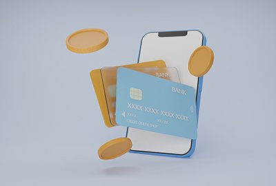 payment_options_vector_for_penis_enlargement