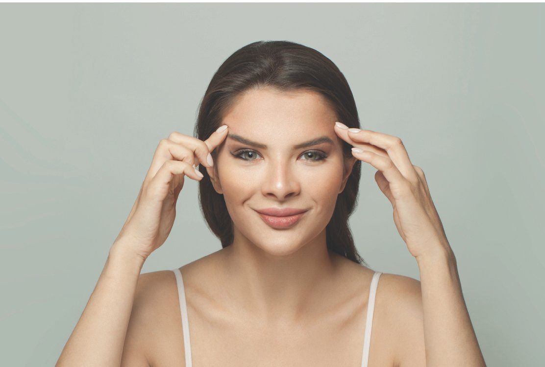 PDO_thread_lift_in_turkey_for_brows