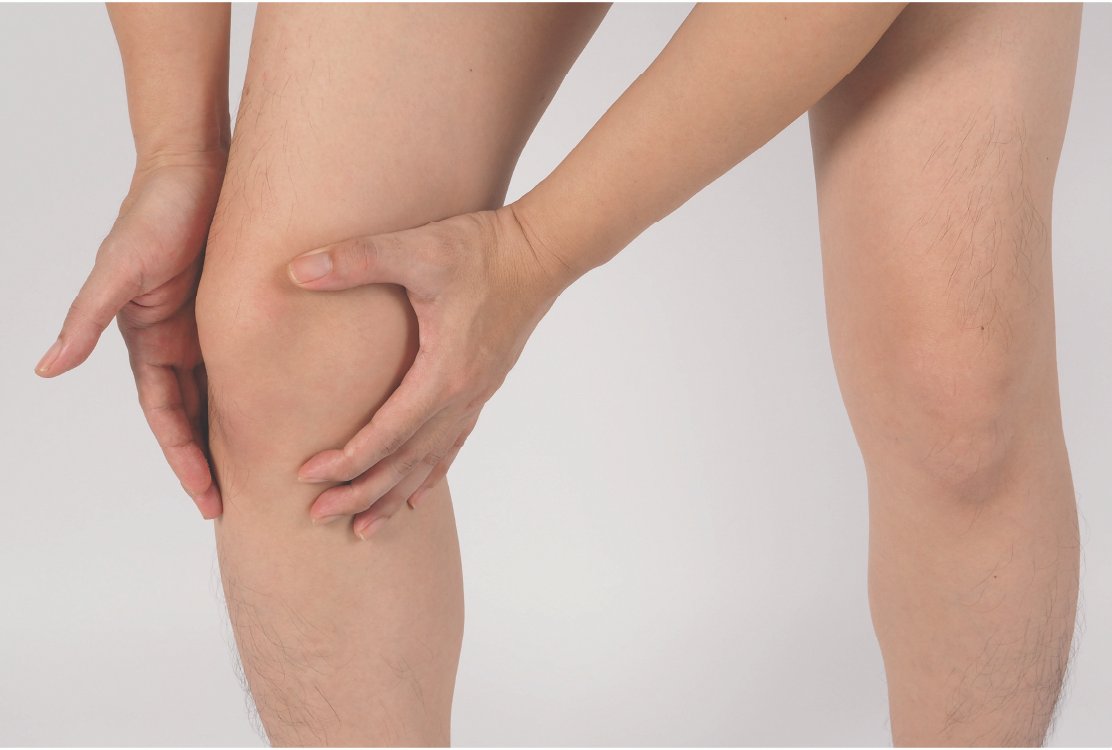 pdo_thread_lift_in_turkey_for_knees