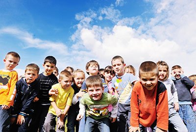 photo_of_happy_children_after_multiple_birth_ivf_in_turkey