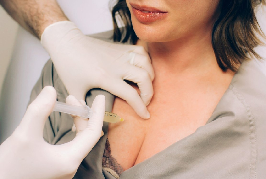 platelet _rich _plasma _for _decolletage _rejuvenation _in_turkey