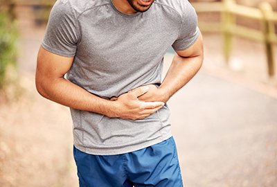 possible_hernia_after_gastric_bypass_in_turkey