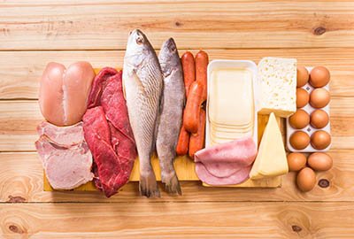 proteins_for_gastric_bypass_in_turkey_recovery
