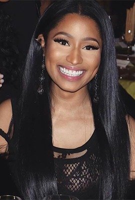 rap_queen_with_veneers_smiling