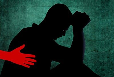 rape_victim_suffering_from_erectile_dysfunction_in_turkey