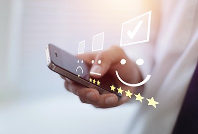 reviews_after_penoplasty