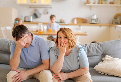 sad_couple_before_iui_in_turkey