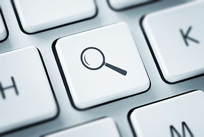 search_key_on_keyboard