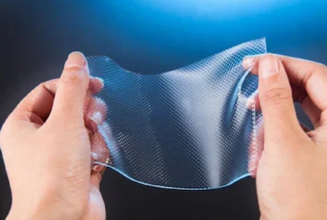 silicon_gel_for_keloid_treatment_in_turkey