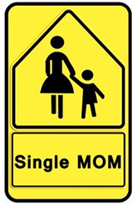 single_mom_after_IUI_in_turkey