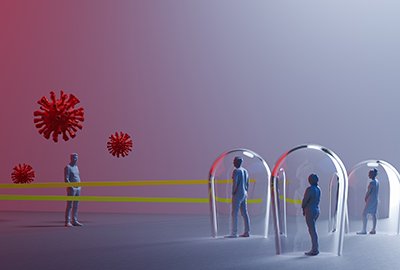 social_distancing_against_monkeypox_in_turkey