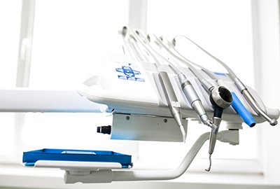 specialized_equipment_for_dentistry_in_turkey