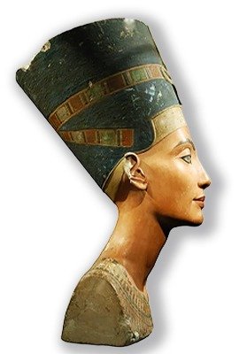 statue_of_nefertiti_with_long_neck (2)