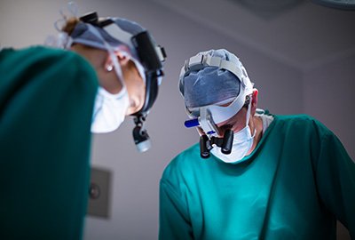stem_cell_bbl_expert_surgeons