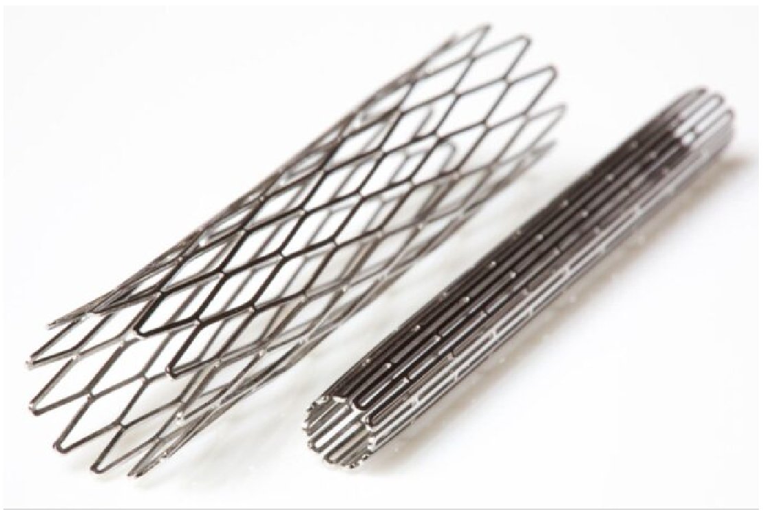 stent-types-for-angioplasty-in-turkey