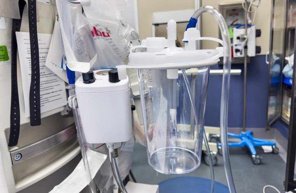 suction_cup_for_lipo
