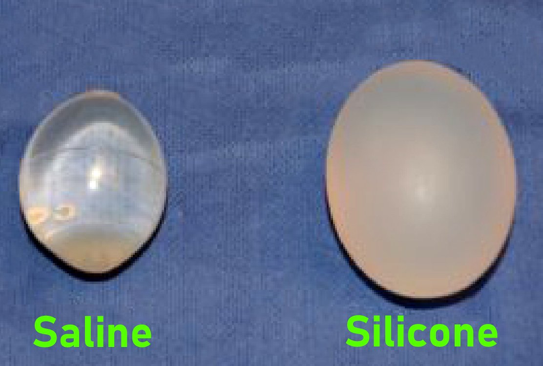 testicular-implants-for-Testicular-Prosthesis-in-turkey