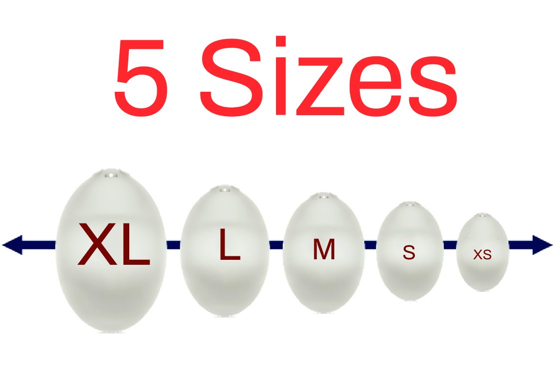Testicular-Prosthesis-in-turkey-sizes